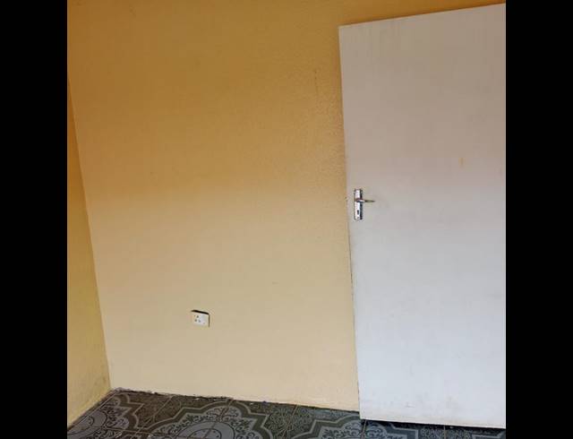 2 BEDROOM PROPERTY TO RENT IN PROTEA GLEN